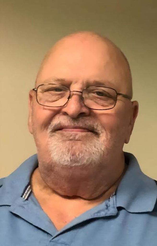 Jerry Don Fowle Profile Photo