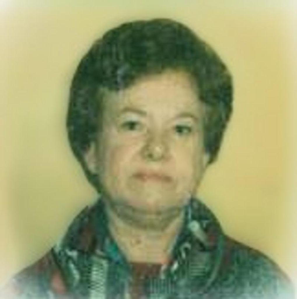 Theresa V Mendes Profile Photo