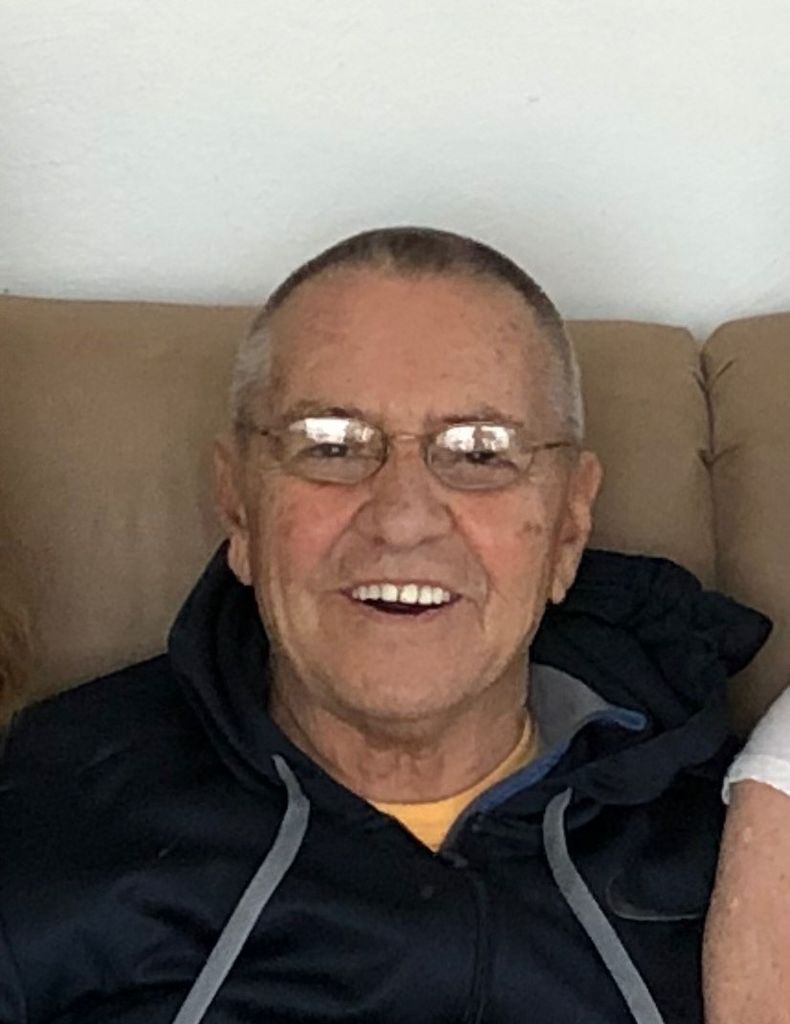 William  King Fetzer, Iii Profile Photo