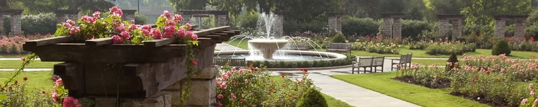 Cover photo for Kevin Leigh Lane's Obituary