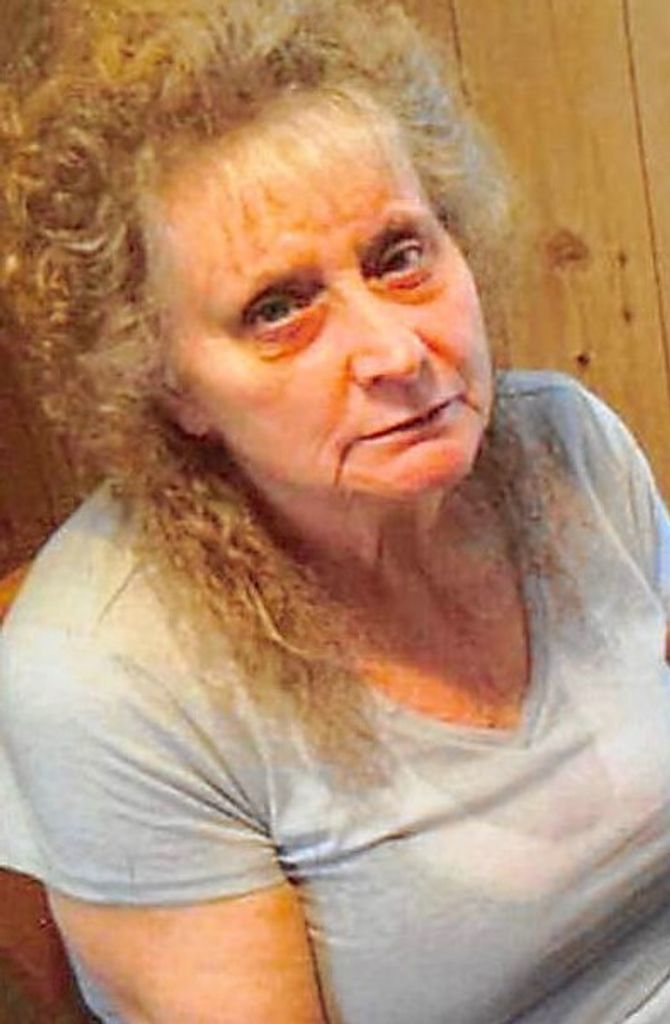 Jean H. (Dashnaw)  Smith