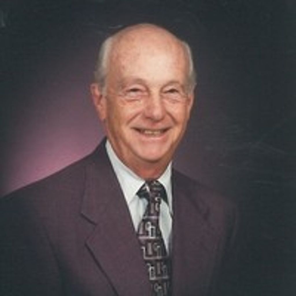 Joe Penner