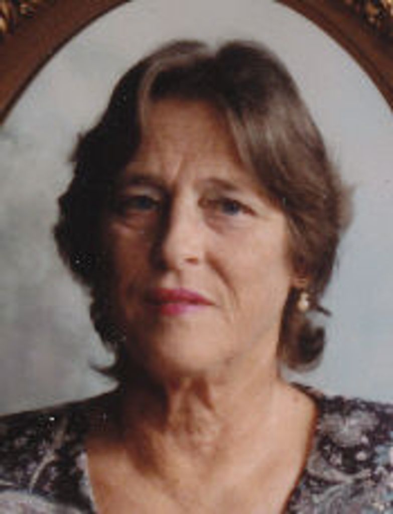 Brenda Sue Smith Profile Photo