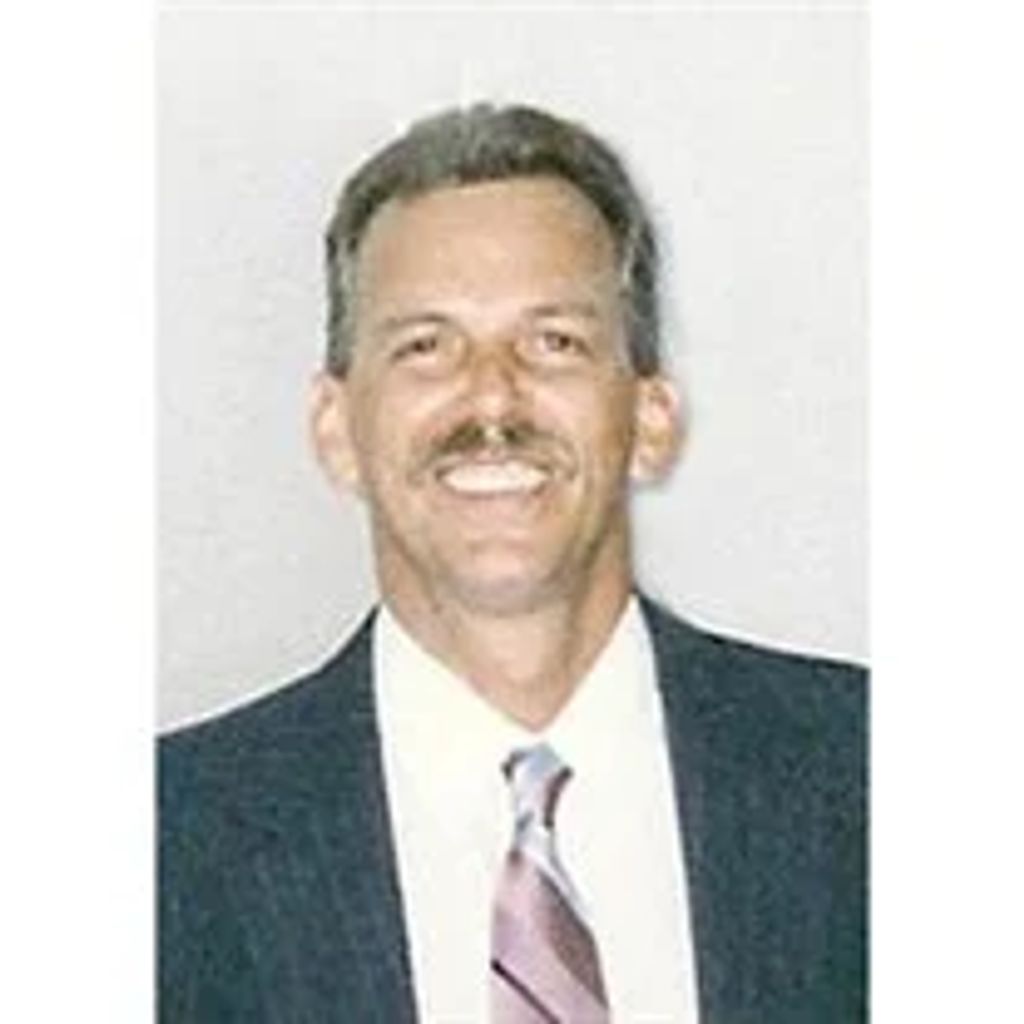 Dale Ross