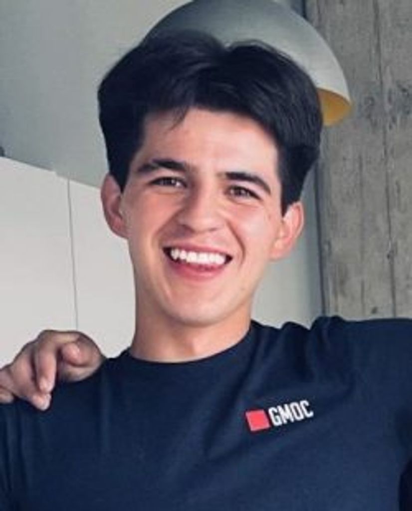 Milton Antonio Maldonado Lemus