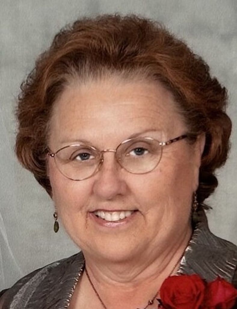 Margaret Rose (Smith)  Bilger Profile Photo