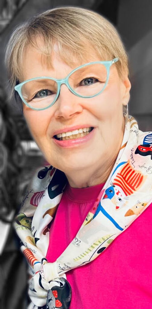 Linda Jo Shagula Profile Photo