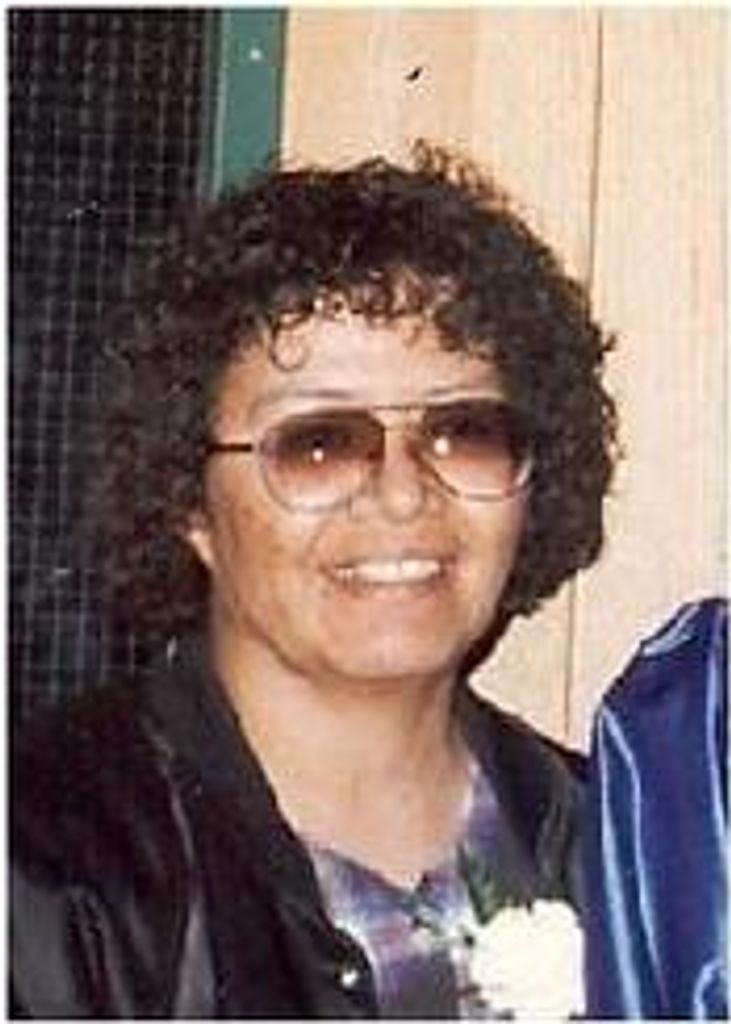 Rose Ann Potack Profile Photo