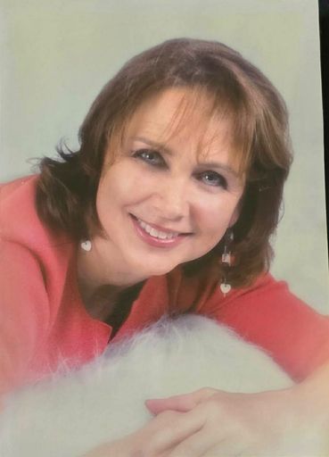 Deborah Lynn Johnson Profile Photo