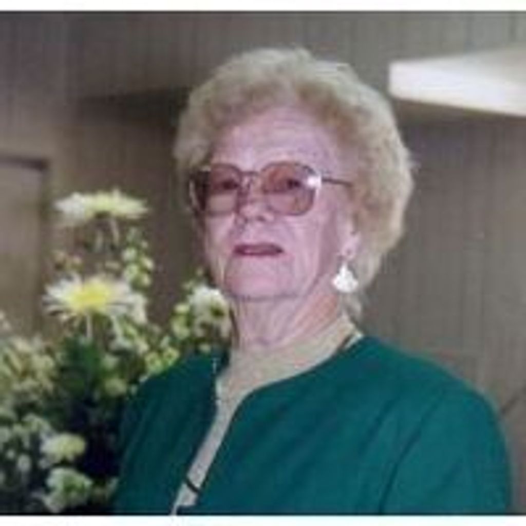 Lillie Rose Ligon Murray