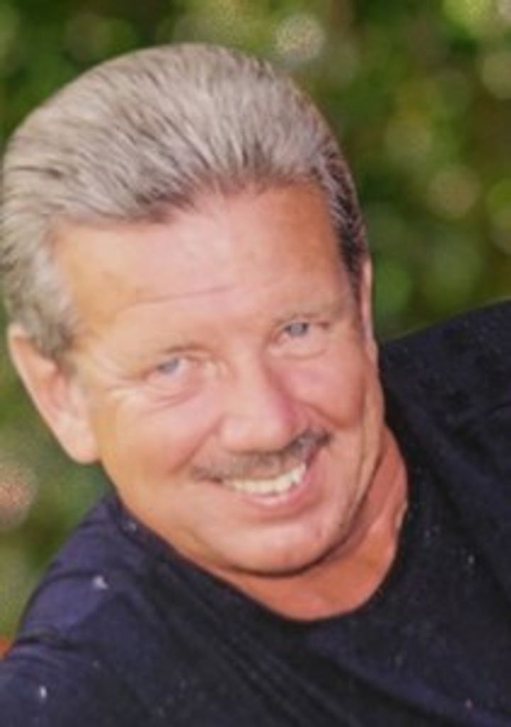 Vincent J. Snyder Profile Photo