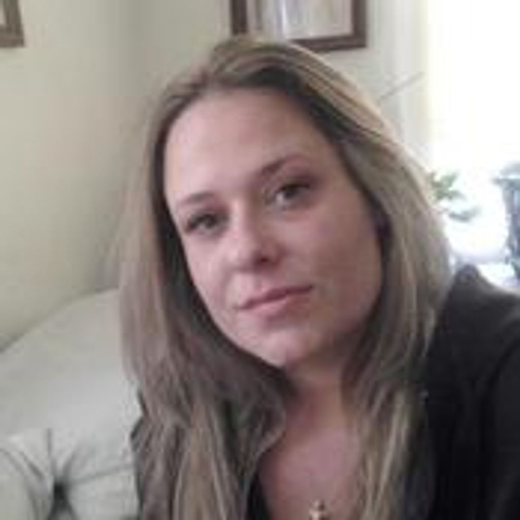 Haney Currie, Michelle L.