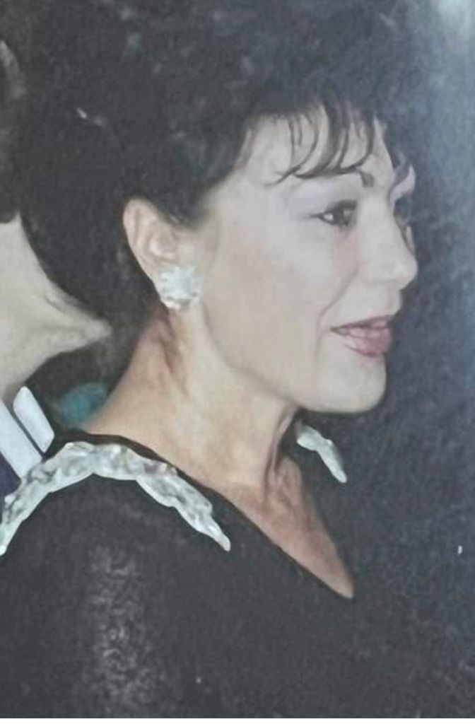 Nuran Giampaolo Profile Photo