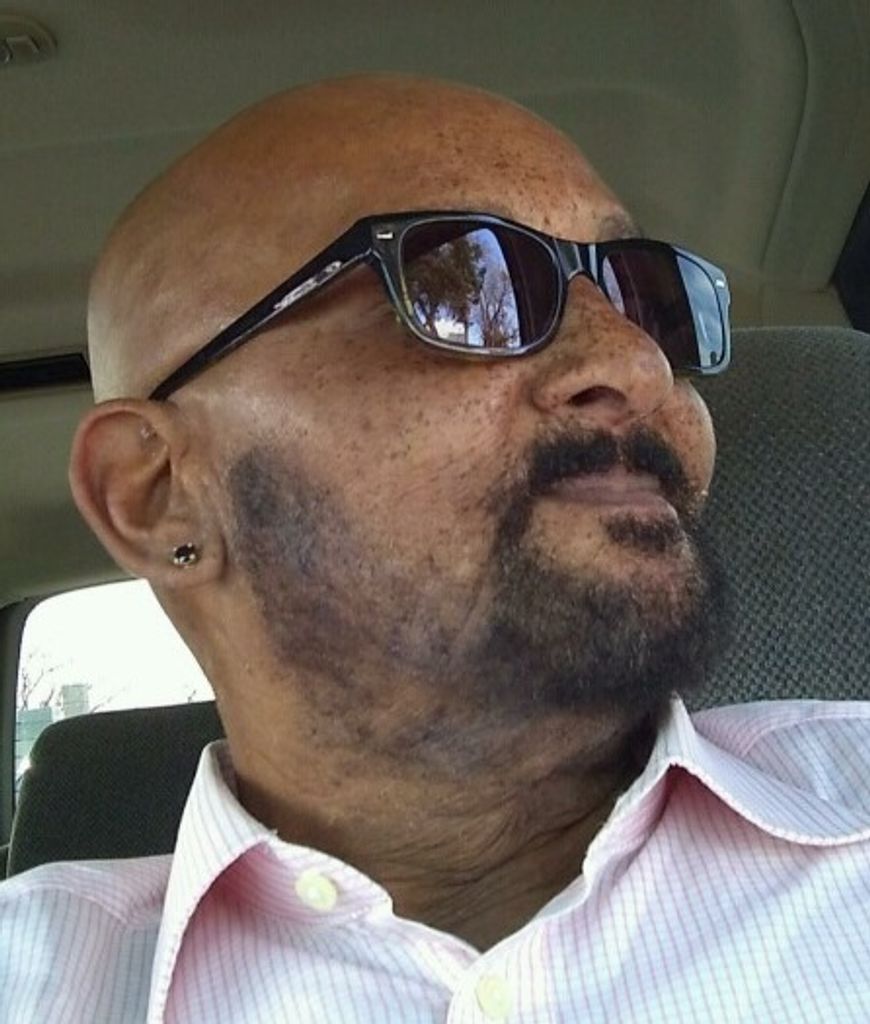 Durkee, Robert Douglas Sr.