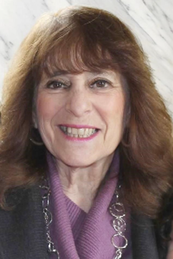 Barbara L. (Innocenti) Healy Profile Photo