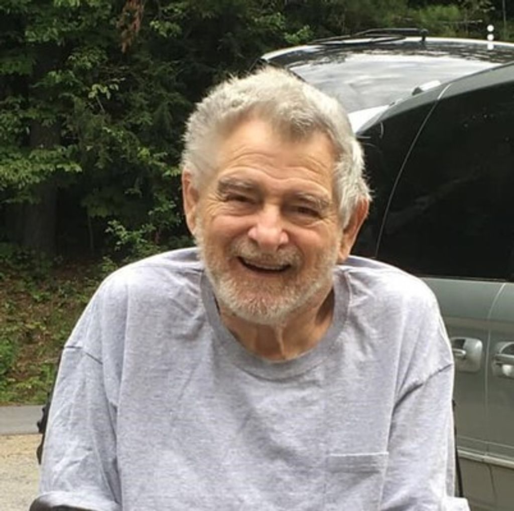 Louis W. Coppola