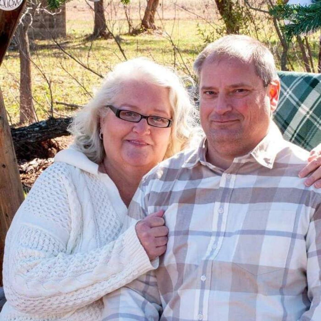 Katie Jo (Middleton)  Sargent Profile Photo