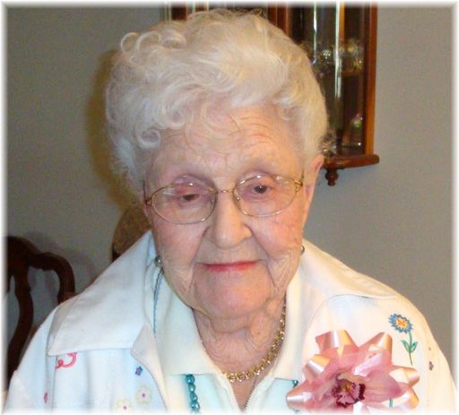 Mary A. Herman Profile Photo