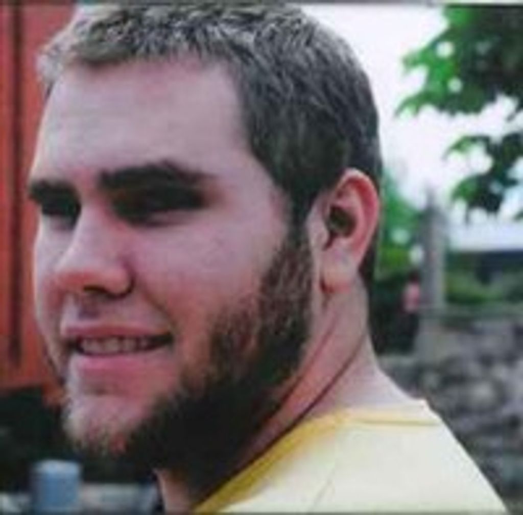 Randy Joe Wells