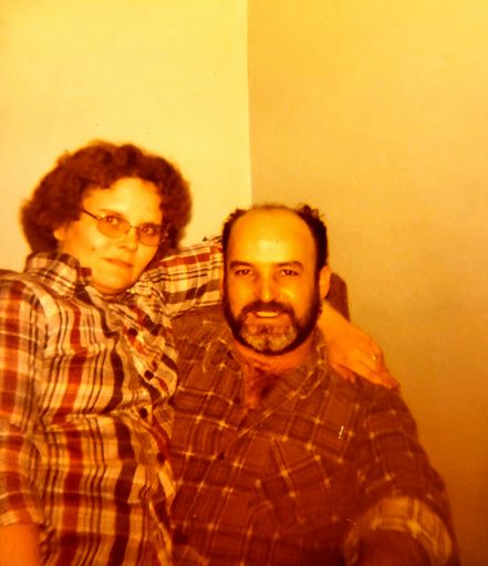 Zola Mae Dean photo gallery thumbnail 62 of 64