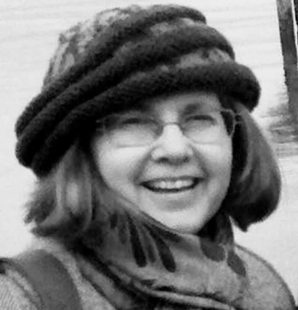 Pauline Amundson Profile Photo