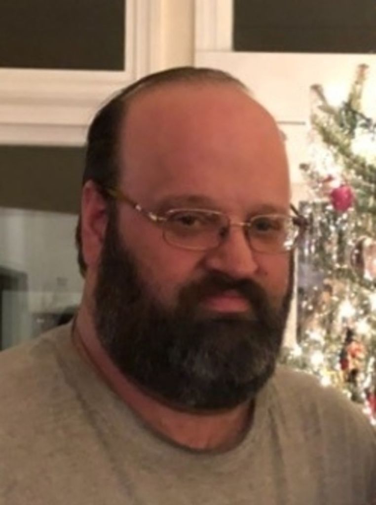 Clyde "Duke" Wilson Caviness