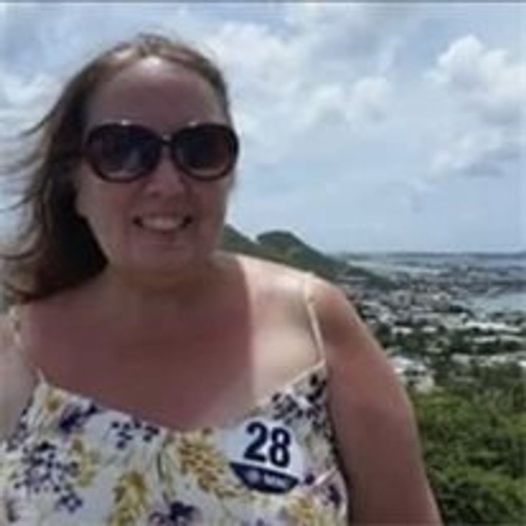 Maureen C. Dunn