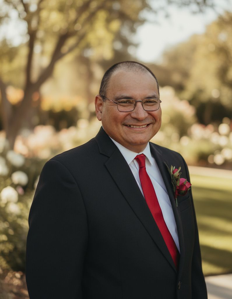 Gabriel Julian Lopez