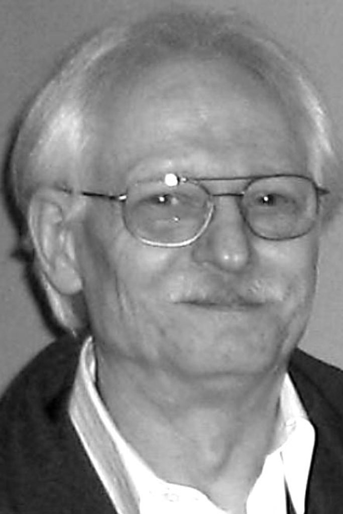 Joseph  S. Naglowsky  Sr. Profile Photo