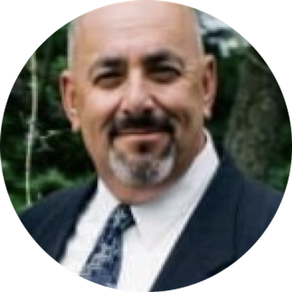 Richard J. Thiers, Jr.