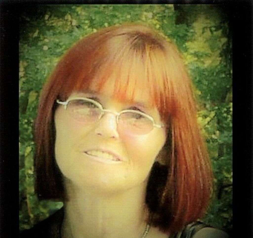 Susan L Jacques