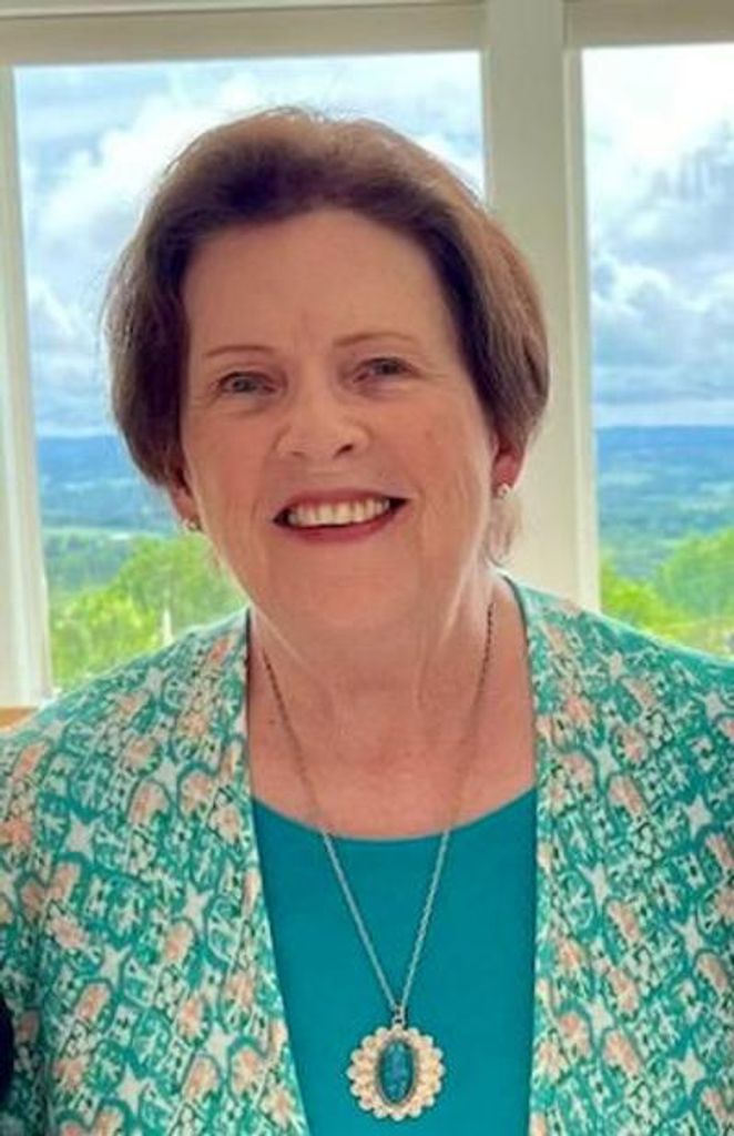 Sheryl Flanagin Profile Photo