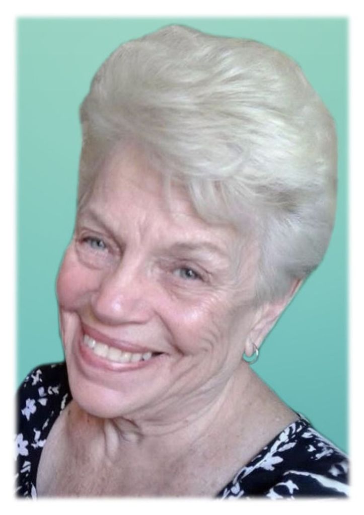 Sandra J. Miller Profile Photo