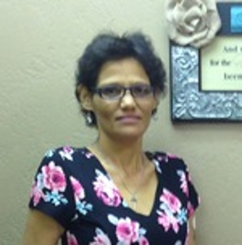 Sherry Lynn (Conder)  Miller