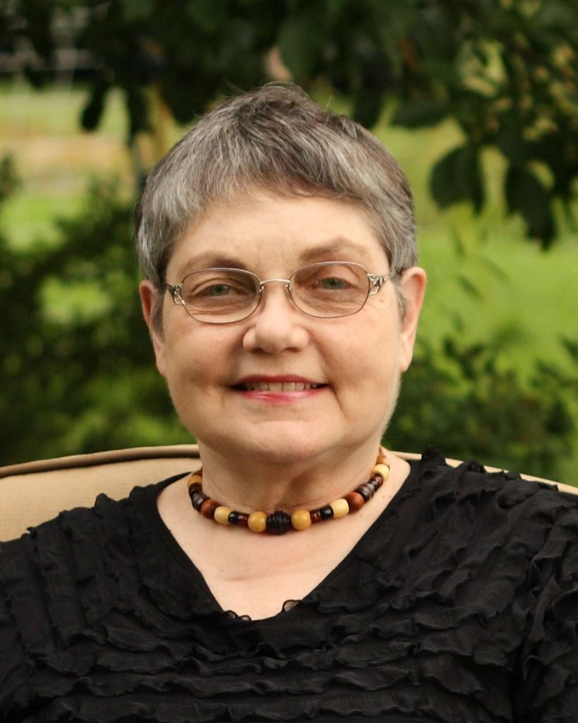 Catherine O. Bostak Profile Photo