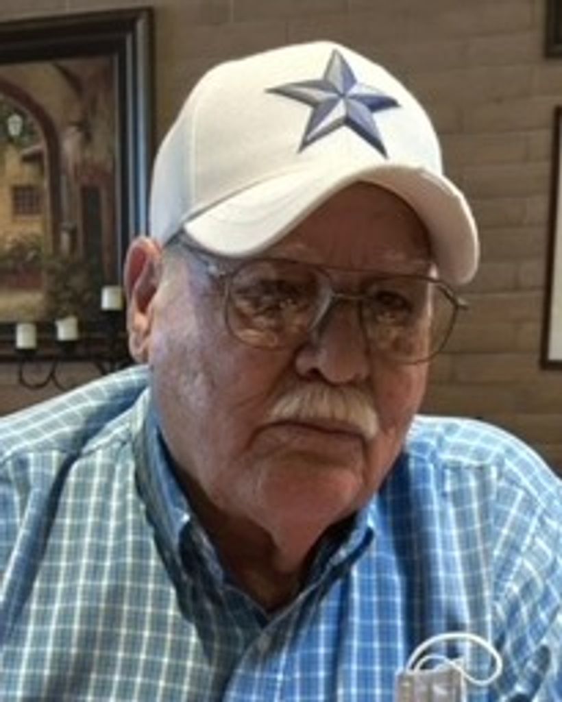 Alfredo Marquez