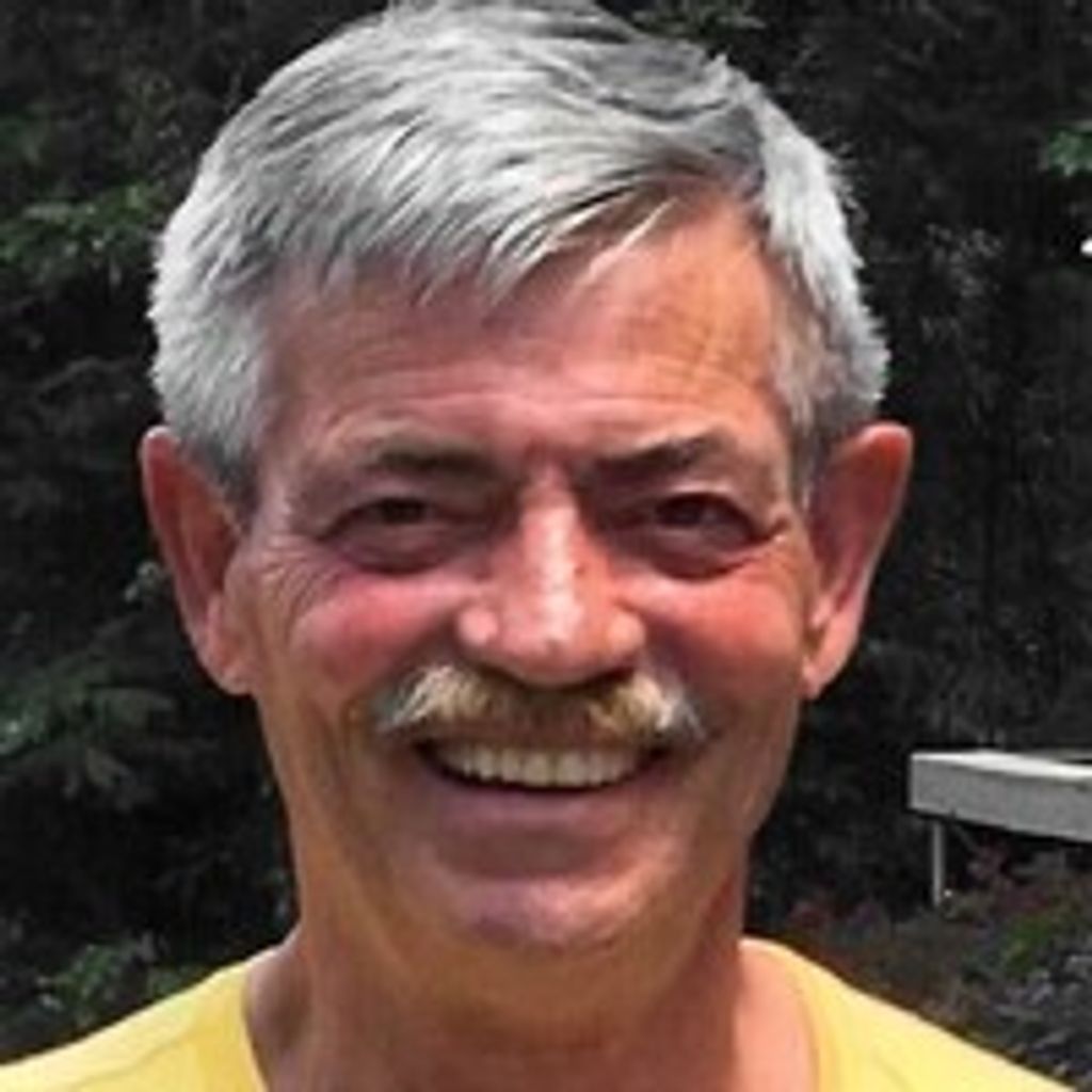 Jack Carroll Jr. Profile Photo