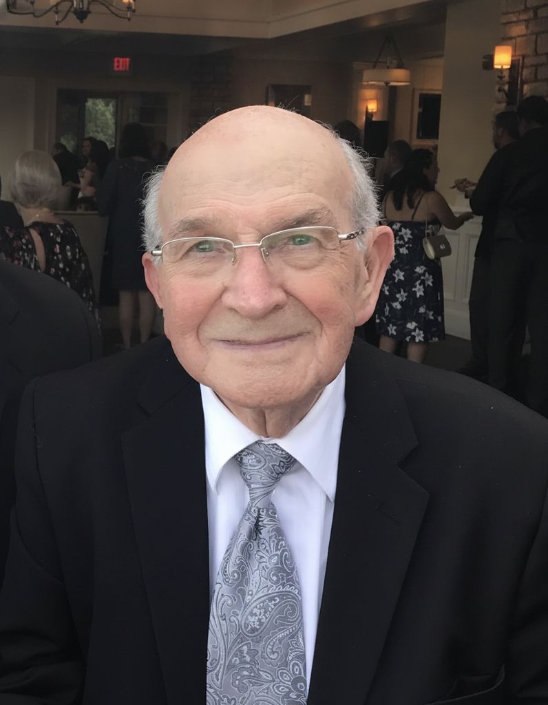 Anthony J. Puleo Profile Photo