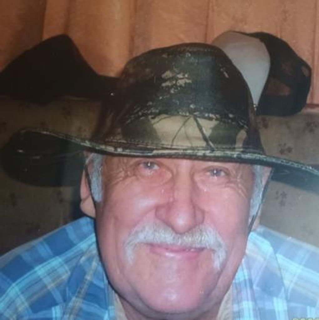 Nelson Lee Tuggle Profile Photo
