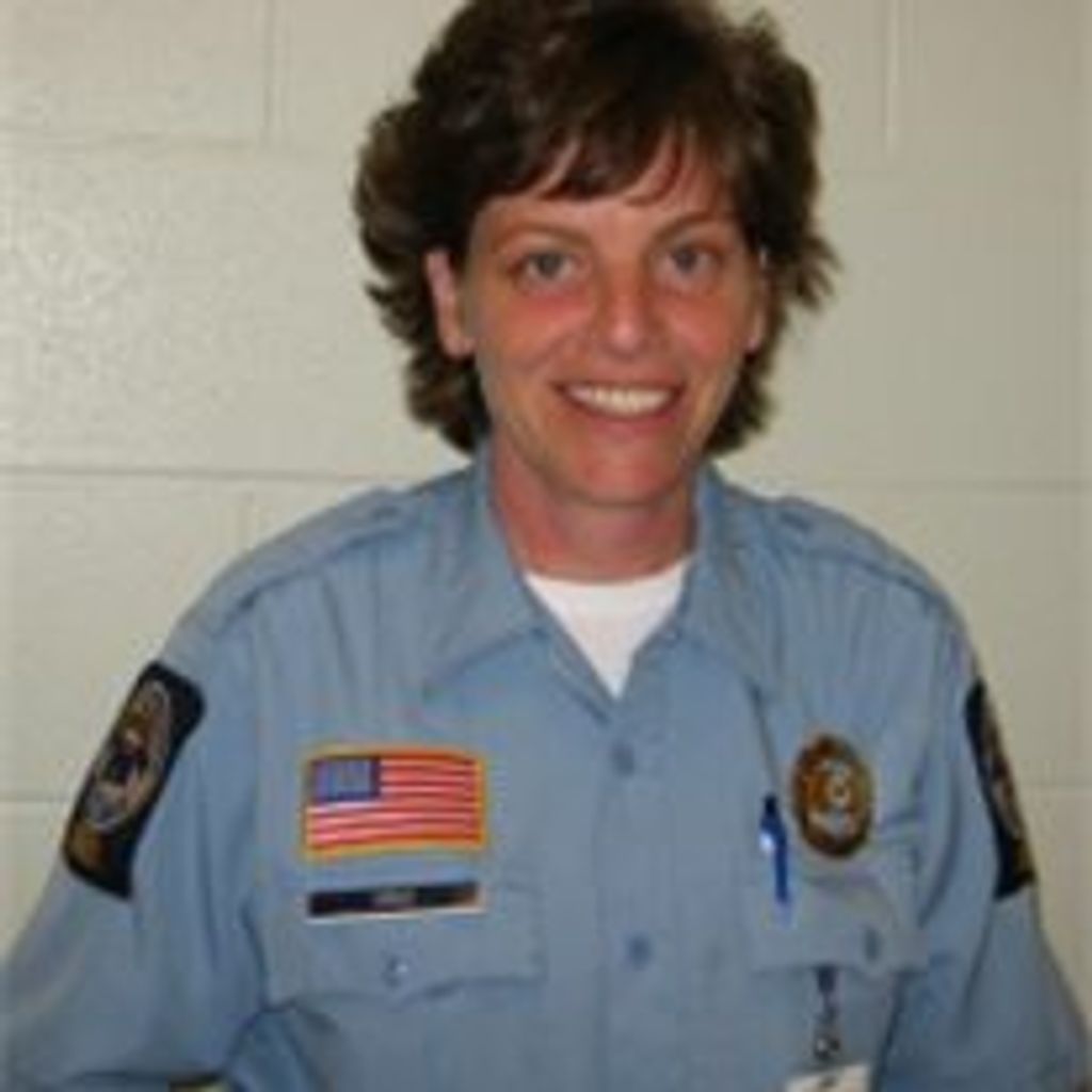 Holly J. Cruz