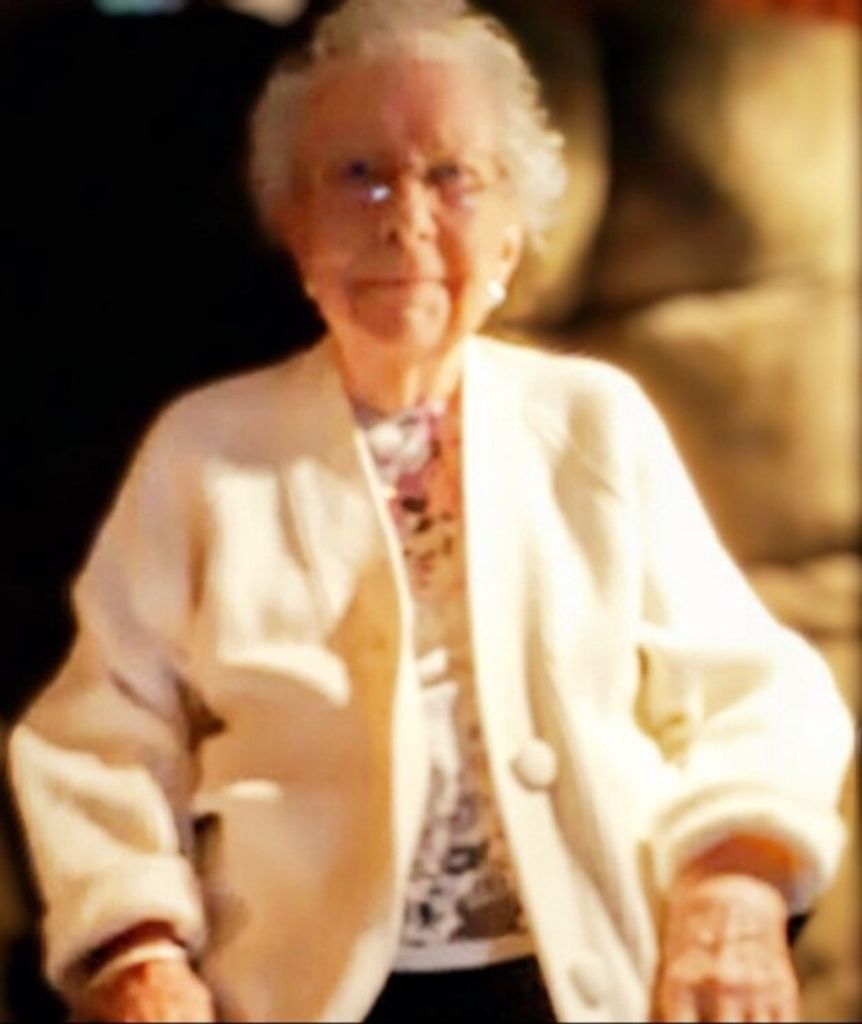 Irma L. Sloan Profile Photo