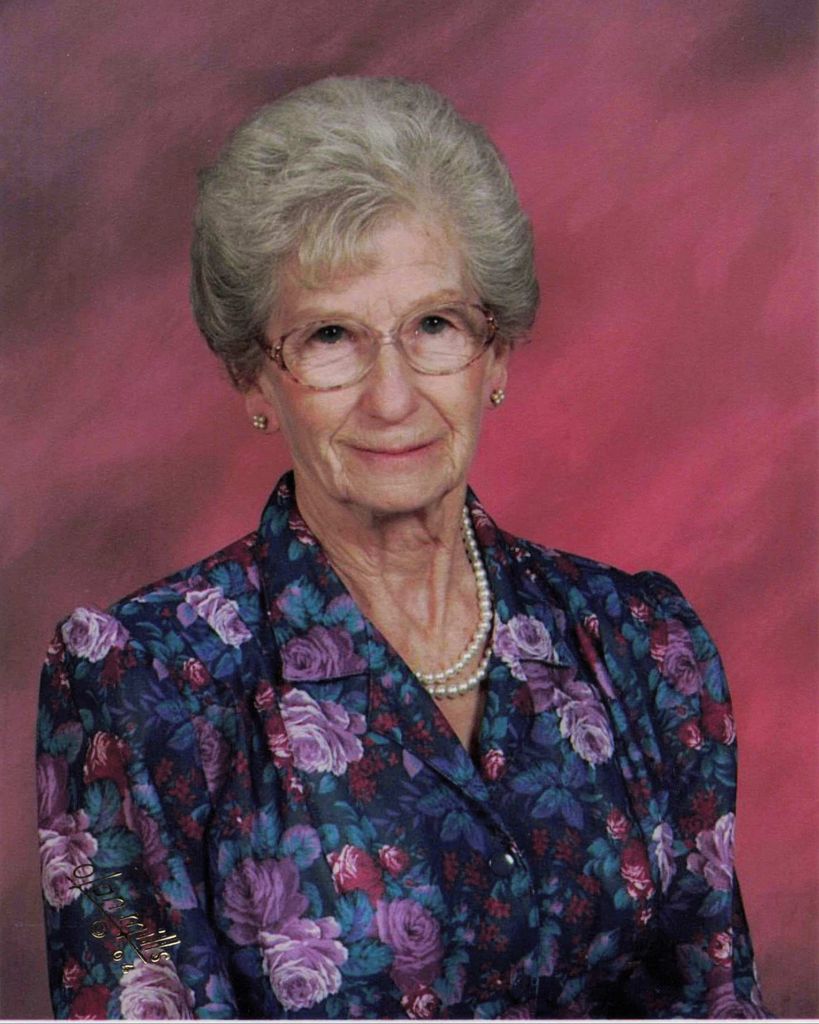 Joan A. Rowe Profile Photo