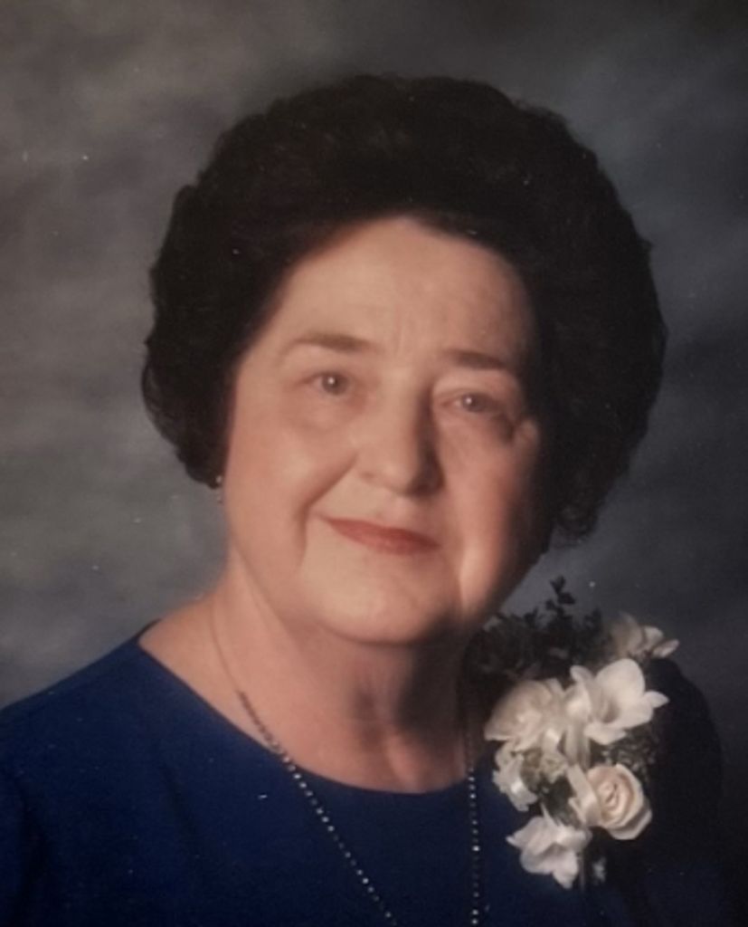 Ruth Ann Sollberger Profile Photo