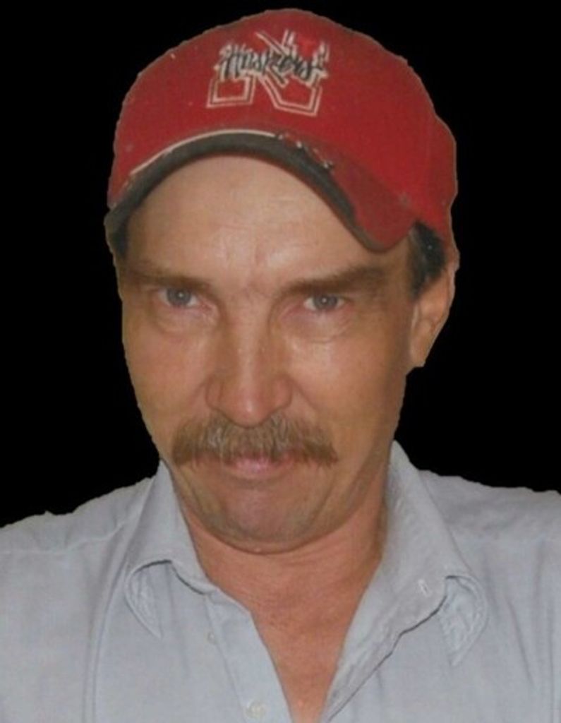 Steven "Steve" Craig Van Vleet Profile Photo