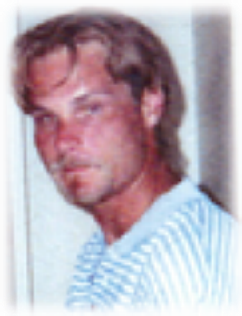 Jason Michael Lambert