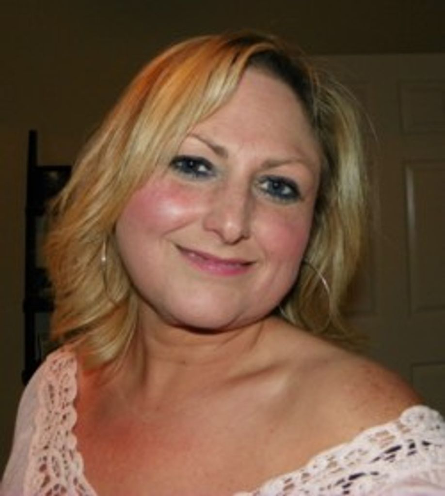 Kimberly Bogusch