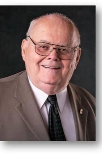 Donald "Don" Reed Profile Photo
