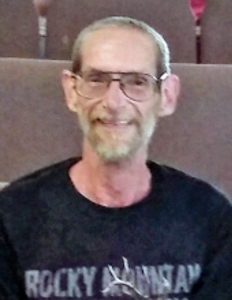 James  Dennis Budkis