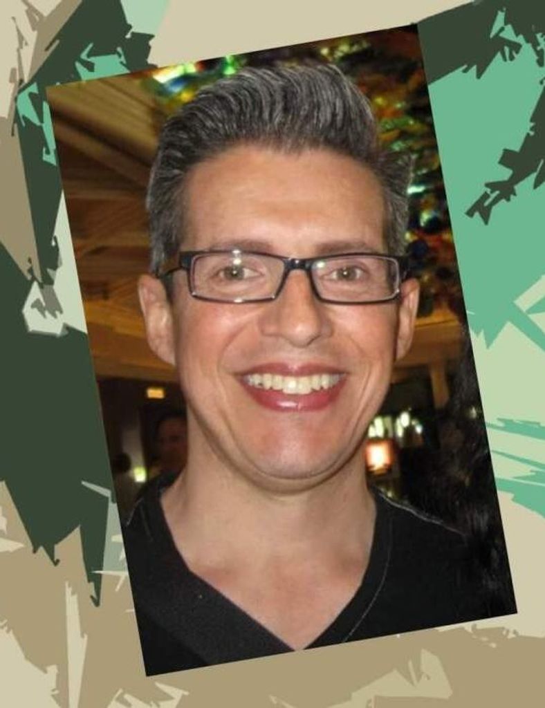 Joseph Lopez Profile Photo