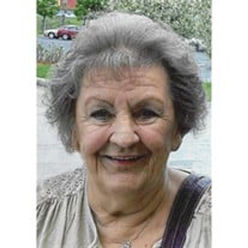 Brenda L. Haney Profile Photo